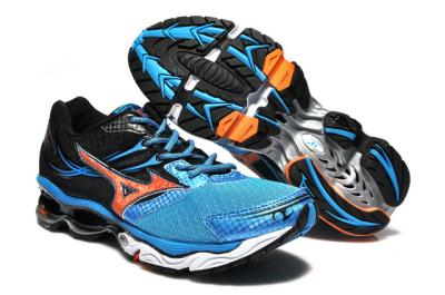 Cheap Mizuno Wave Creation Shoes wholesale No. 516